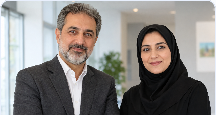 پنل مدیر مدرسه در نرم‌افزار مدیریت مدرسه آموزش من