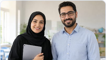 پنل معلم در آموزش من با حضور و غیاب و آزمون آنلاین